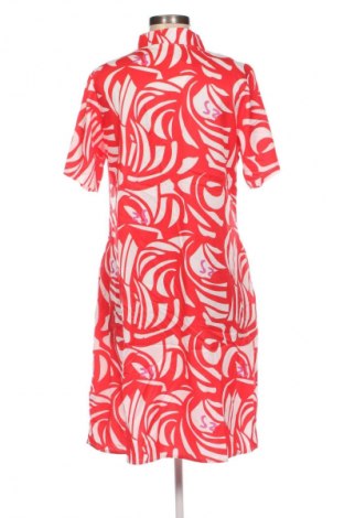 Ruha Unbranded, Méret S, Szín Sokszínű, Ár 2 029 Ft