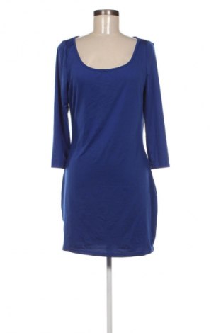 Ruha Unbranded, Méret M, Szín Kék, Ár 799 Ft