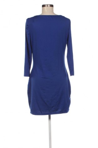 Ruha Unbranded, Méret M, Szín Kék, Ár 799 Ft