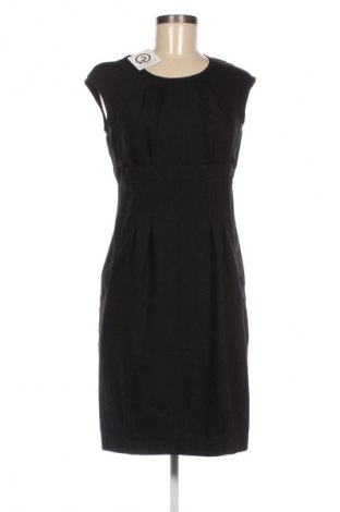 Рокля Unbranded, Размер M, Цвят Черен, Цена 2,04 €