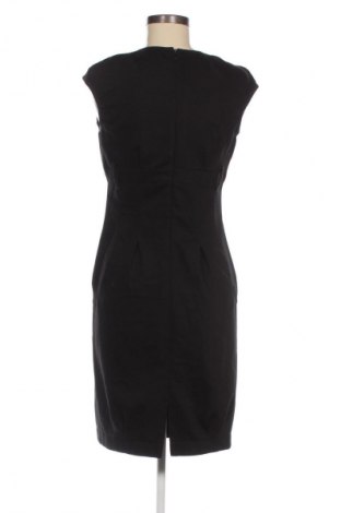 Рокля Unbranded, Размер M, Цвят Черен, Цена 2,04 €