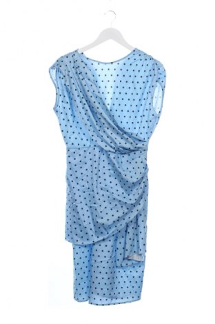 Ruha Unbranded, Méret M, Szín Sokszínű, Ár 2 439 Ft