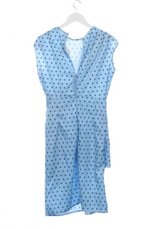 Ruha Unbranded, Méret M, Szín Sokszínű, Ár 2 439 Ft