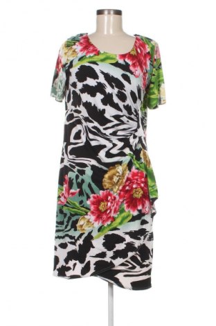 Ruha Unbranded, Méret M, Szín Sokszínű, Ár 2 439 Ft