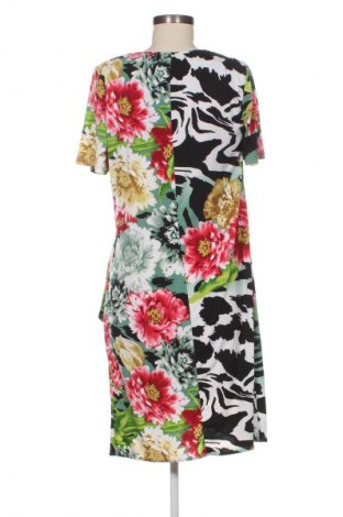 Ruha Unbranded, Méret M, Szín Sokszínű, Ár 2 439 Ft