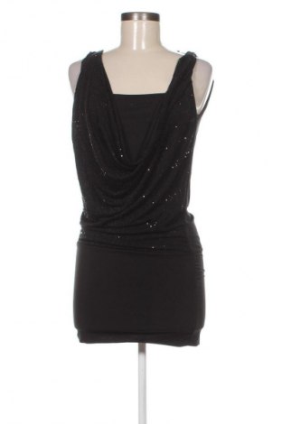 Šaty  Unbranded, Velikost M, Barva Černá, Cena  339,00 Kč