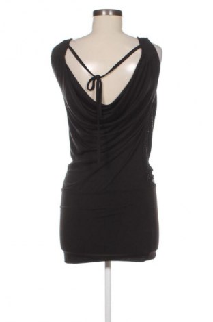 Šaty  Unbranded, Velikost M, Barva Černá, Cena  339,00 Kč