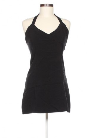 Ruha Unbranded, Méret L, Szín Fekete, Ár 1 679 Ft