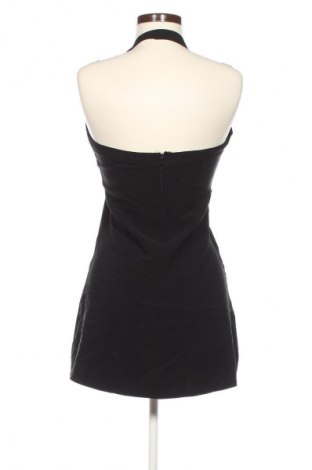 Ruha Unbranded, Méret L, Szín Fekete, Ár 1 679 Ft