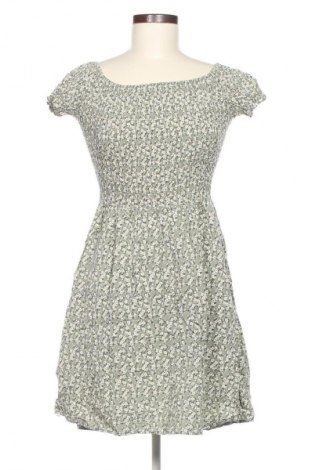 Ruha Unbranded, Méret S, Szín Sokszínű, Ár 1 839 Ft