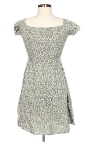 Ruha Unbranded, Méret S, Szín Sokszínű, Ár 1 839 Ft