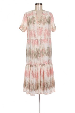 Ruha Unbranded, Méret M, Szín Sokszínű, Ár 2 679 Ft