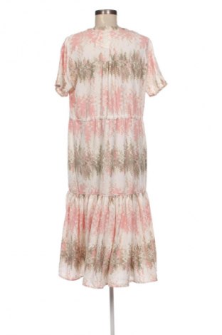 Ruha Unbranded, Méret M, Szín Sokszínű, Ár 2 679 Ft