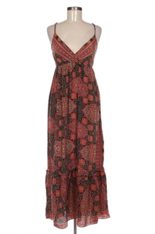 Šaty  Unbranded, Veľkosť XL, Farba Viacfarebná, Cena  22,95 €