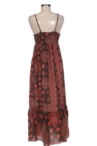 Šaty  Unbranded, Veľkosť XL, Farba Viacfarebná, Cena  22,95 €