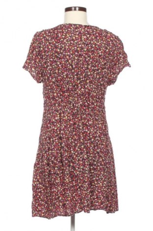 Ruha Unbranded, Méret XL, Szín Sokszínű, Ár 2 769 Ft