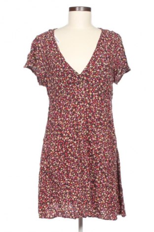 Ruha Unbranded, Méret XL, Szín Sokszínű, Ár 2 769 Ft