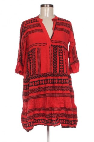 Φόρεμα Unbranded, Μέγεθος M, Χρώμα Πολύχρωμο, Τιμή 2,99 €