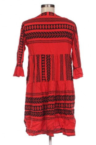 Φόρεμα Unbranded, Μέγεθος M, Χρώμα Πολύχρωμο, Τιμή 2,99 €