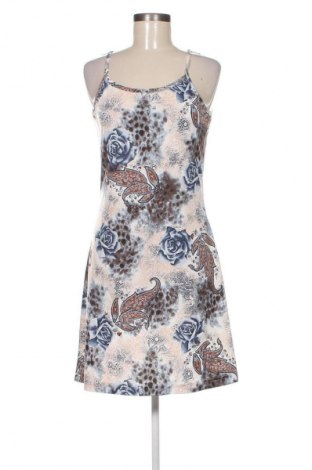 Ruha Unbranded, Méret M, Szín Sokszínű, Ár 2 439 Ft
