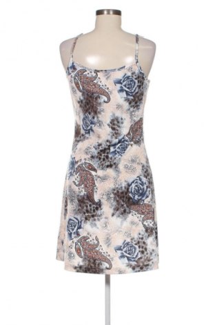 Ruha Unbranded, Méret M, Szín Sokszínű, Ár 2 439 Ft