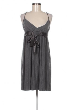 Ruha Unbranded, Méret XS, Szín Szürke, Ár 1 769 Ft