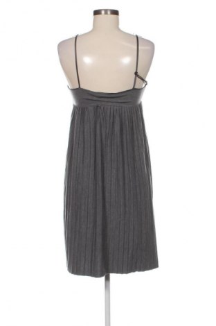 Ruha Unbranded, Méret XS, Szín Szürke, Ár 1 769 Ft