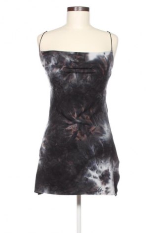 Ruha Unbranded, Méret S, Szín Sokszínű, Ár 1 759 Ft