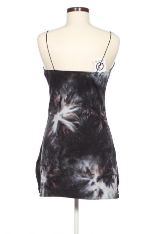 Ruha Unbranded, Méret S, Szín Sokszínű, Ár 1 759 Ft