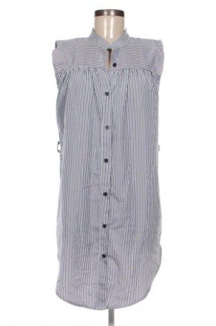 Ruha Unbranded, Méret S, Szín Sokszínű, Ár 3 819 Ft