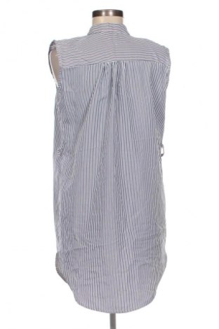 Ruha Unbranded, Méret S, Szín Sokszínű, Ár 3 819 Ft