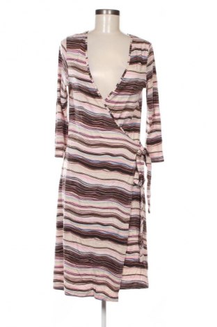 Ruha Unbranded, Méret S, Szín Sokszínű, Ár 729 Ft
