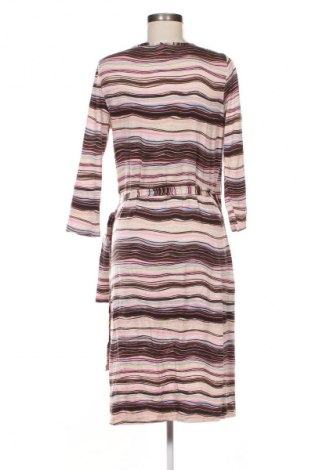 Ruha Unbranded, Méret S, Szín Sokszínű, Ár 729 Ft