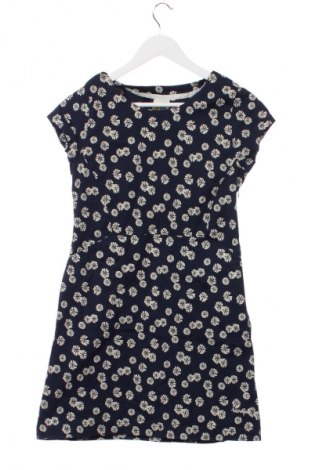 Ruha Unbranded, Méret M, Szín Sokszínű, Ár 3 084 Ft