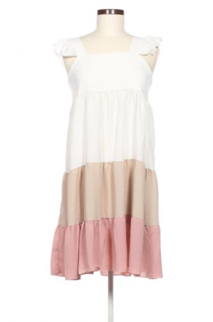 Ruha Unbranded, Méret M, Szín Sokszínű, Ár 3 179 Ft