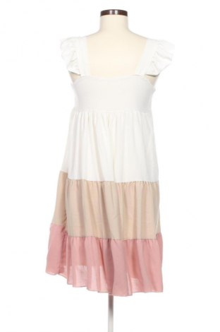 Ruha Unbranded, Méret M, Szín Sokszínű, Ár 3 179 Ft