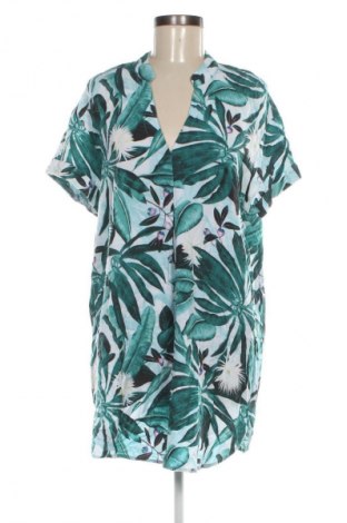 Ruha Unbranded, Méret L, Szín Sokszínű, Ár 2 839 Ft