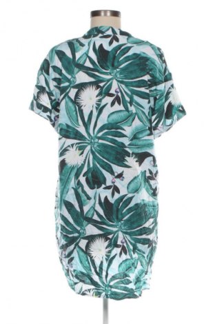 Ruha Unbranded, Méret L, Szín Sokszínű, Ár 2 839 Ft