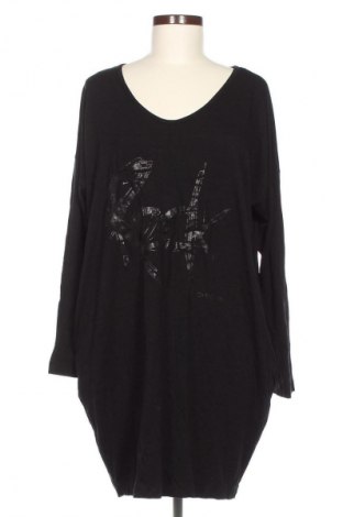 Kleid Unbranded, Größe M, Farbe Mehrfarbig, Preis 3,99 €