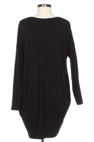 Kleid Unbranded, Größe M, Farbe Mehrfarbig, Preis 3,99 €