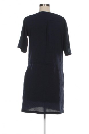 Ruha Unbranded, Méret S, Szín Kék, Ár 799 Ft