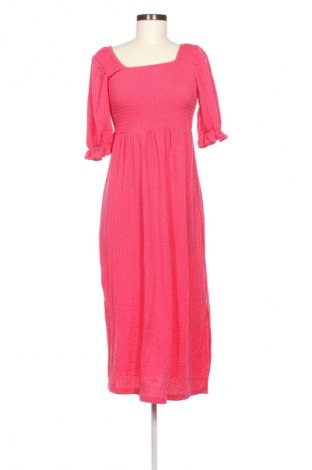 Rochie Unbranded, Mărime S, Culoare Roz, Preț 71,99 Lei