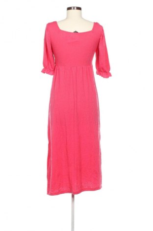 Rochie Unbranded, Mărime S, Culoare Roz, Preț 71,99 Lei