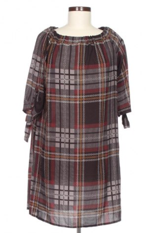 Ruha Unbranded, Méret M, Szín Sokszínű, Ár 1 599 Ft