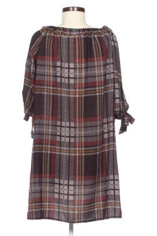 Ruha Unbranded, Méret M, Szín Sokszínű, Ár 1 599 Ft