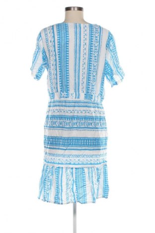 Kleid Unbranded, Größe XXL, Farbe Mehrfarbig, Preis 5,99 €