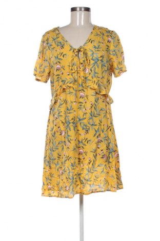 Ruha Unbranded, Méret S, Szín Sokszínű, Ár 679 Ft