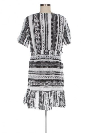 Φόρεμα Unbranded, Μέγεθος XL, Χρώμα Πολύχρωμο, Τιμή 4,99 €