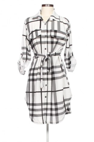 Šaty  Unbranded, Velikost M, Barva Vícebarevné, Cena  729,00 Kč