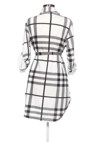 Šaty  Unbranded, Velikost M, Barva Vícebarevné, Cena  729,00 Kč